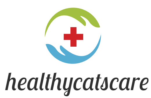 healthycatscare